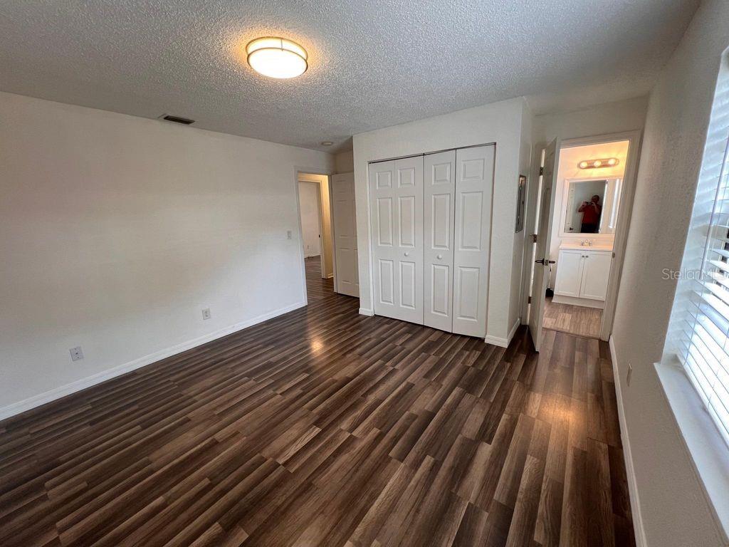 Image 11 of 16 For 2773 Cypress Drive A