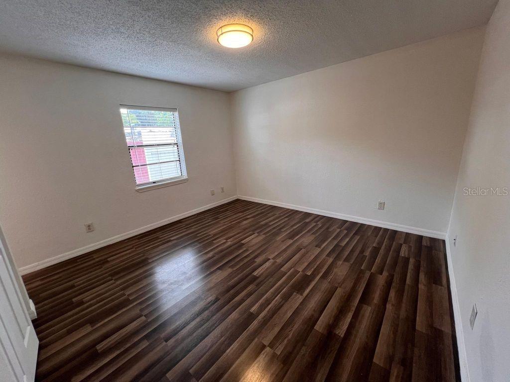 Image 12 of 16 For 2773 Cypress Drive A