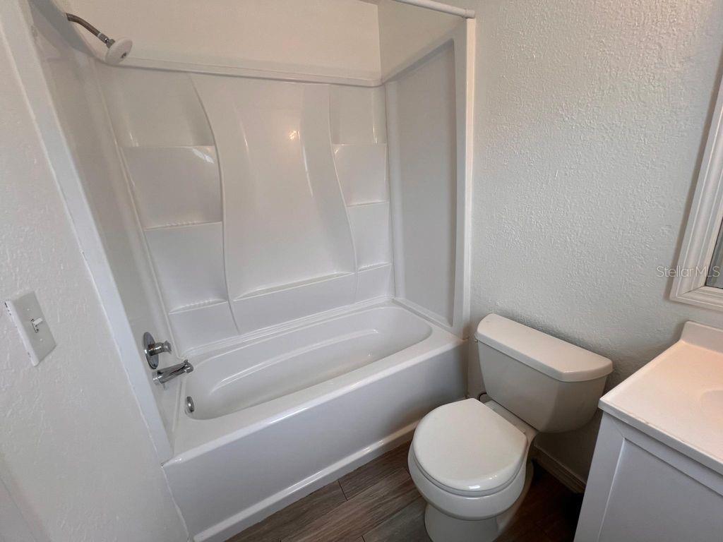 Image 13 of 16 For 2773 Cypress Drive A