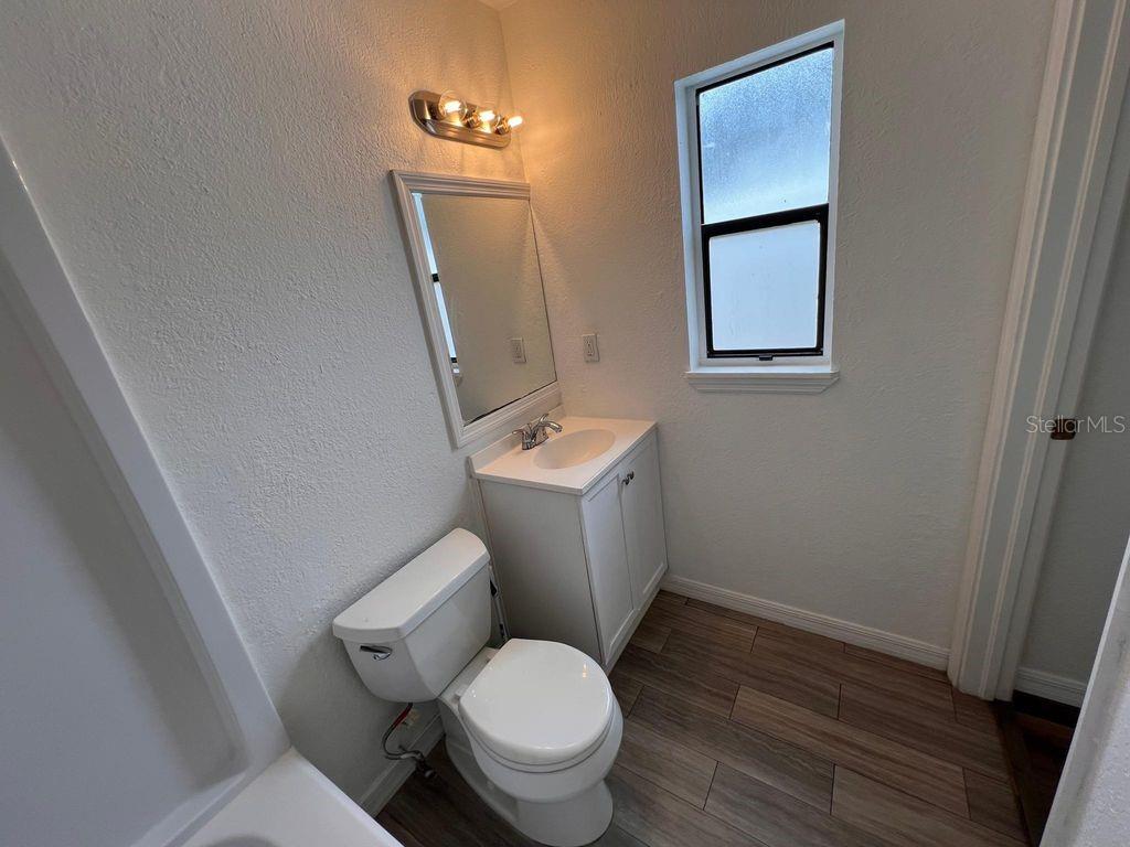 Image 14 of 16 For 2773 Cypress Drive A