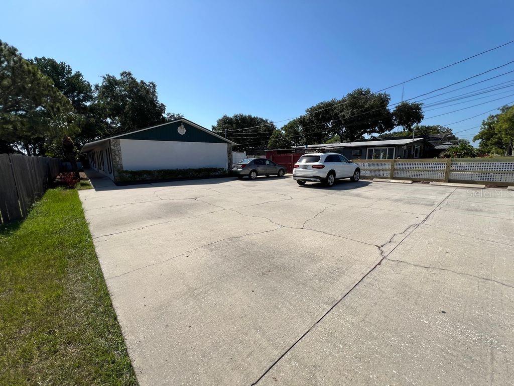 Image 15 of 16 For 2773 Cypress Drive A