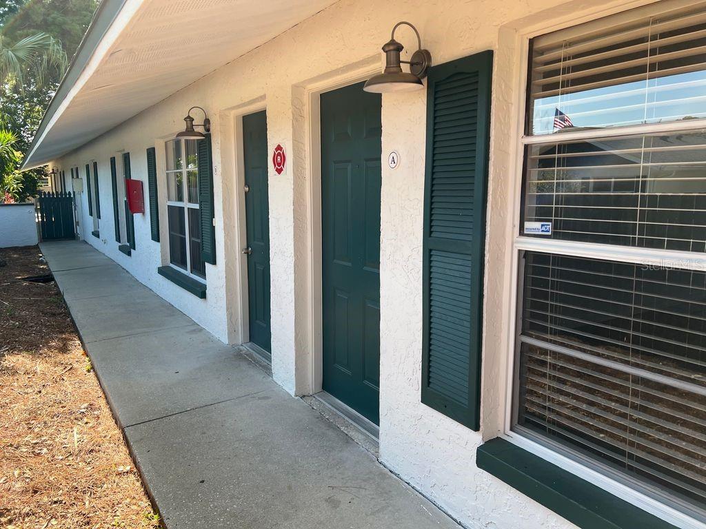 Image 16 of 16 For 2773 Cypress Drive A