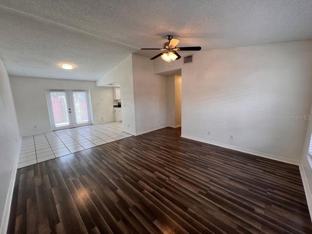 Image 2 of 16 For 2773 Cypress Drive A