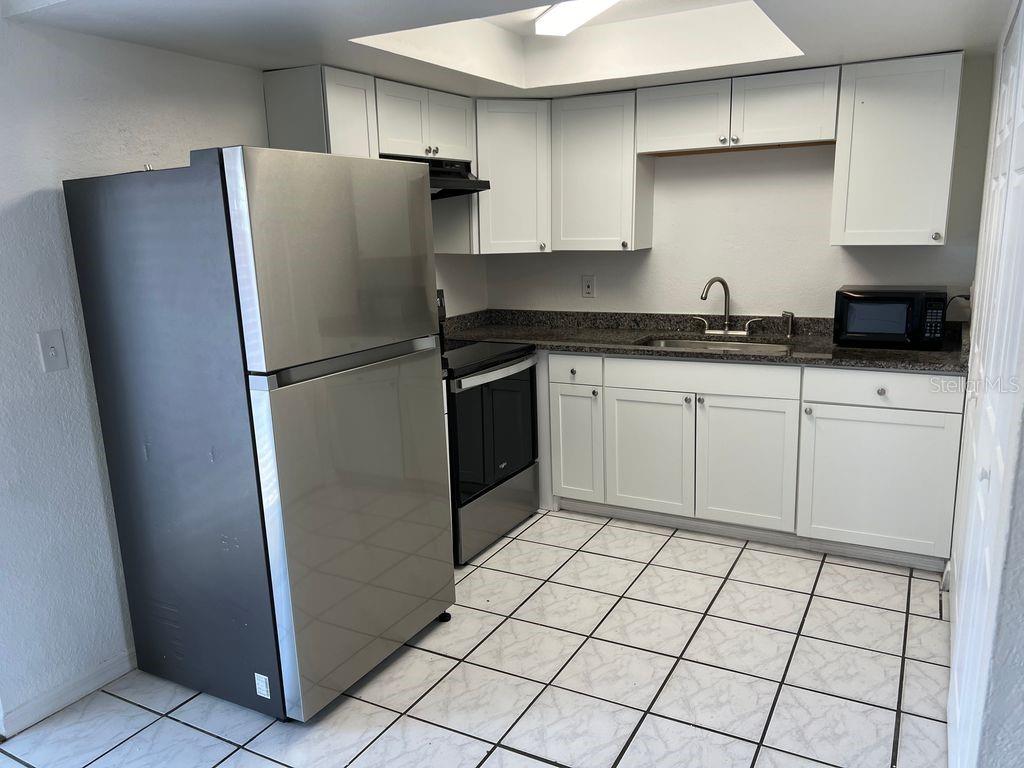 Image 3 of 16 For 2773 Cypress Drive A