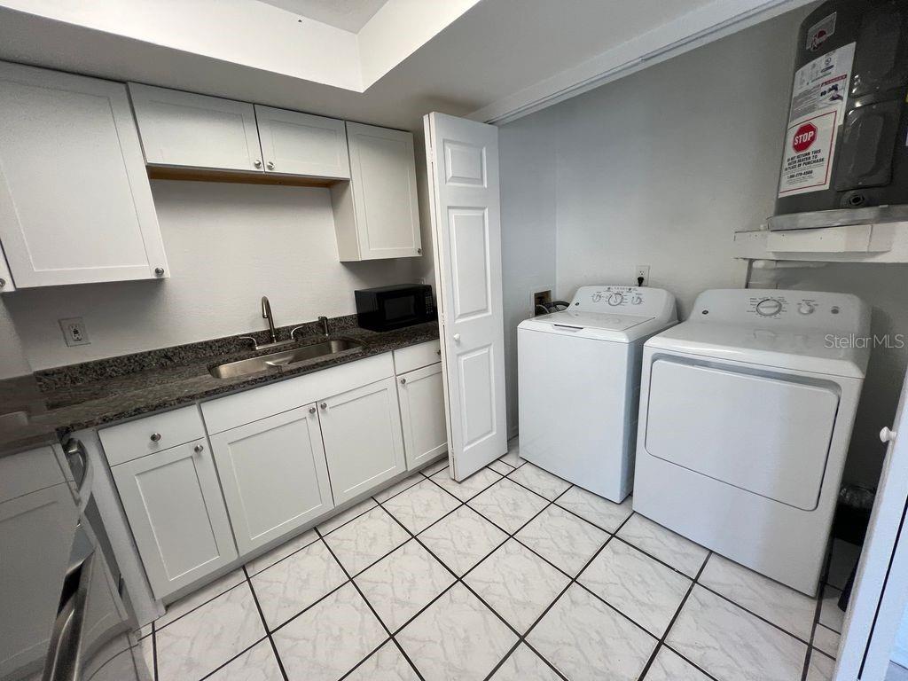 Image 4 of 16 For 2773 Cypress Drive A