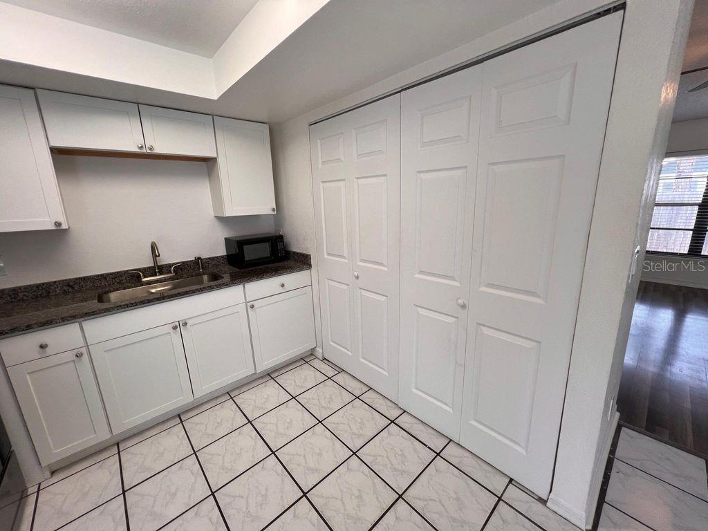 Image 5 of 16 For 2773 Cypress Drive A