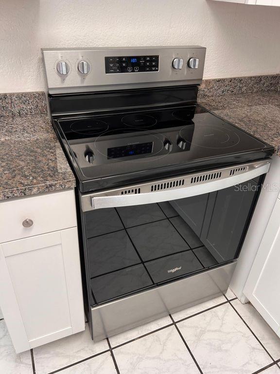 Image 6 of 16 For 2773 Cypress Drive A