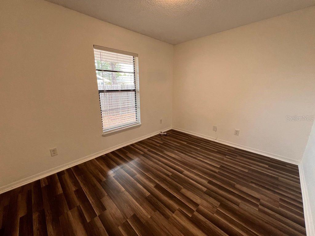 Image 7 of 16 For 2773 Cypress Drive A