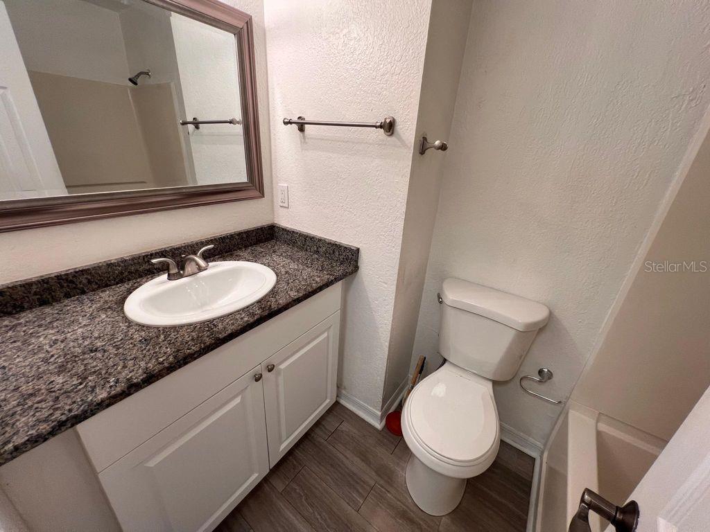 Image 8 of 16 For 2773 Cypress Drive A