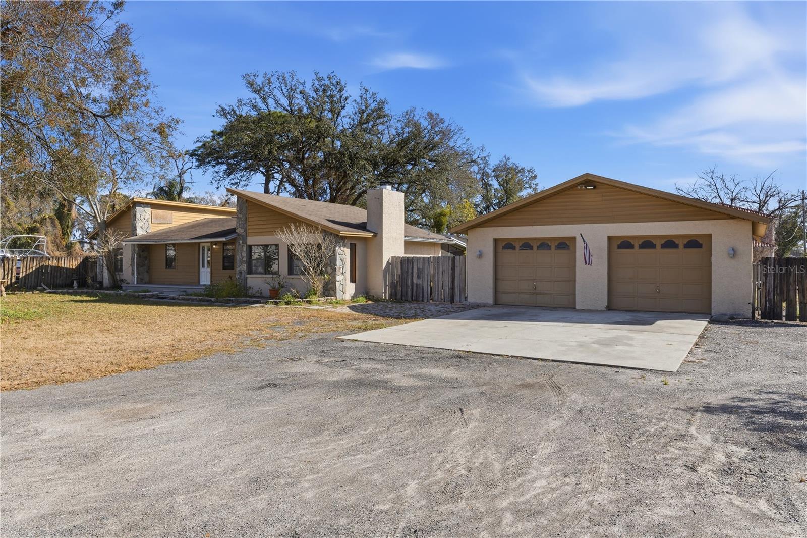 Details for 10301 Trail Ridge Lane, TAMPA, FL 33624