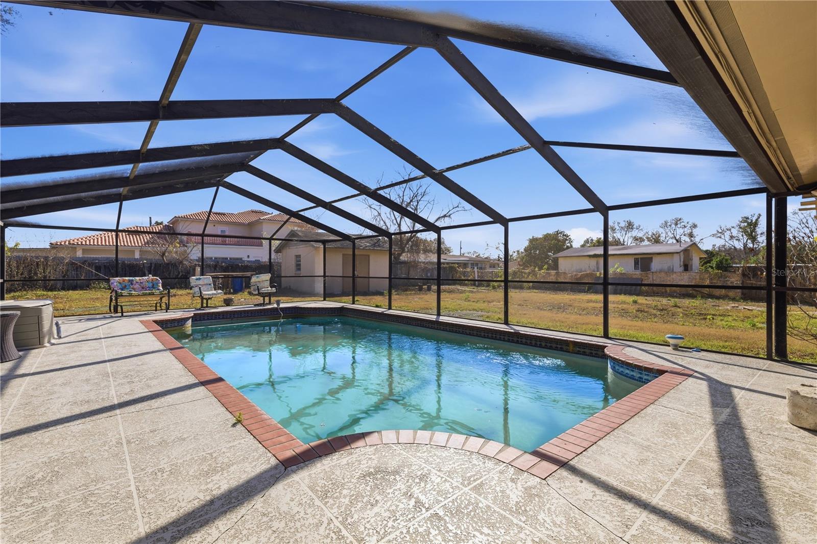 Image 20 of 35 For 10301 Trail Ridge Lane