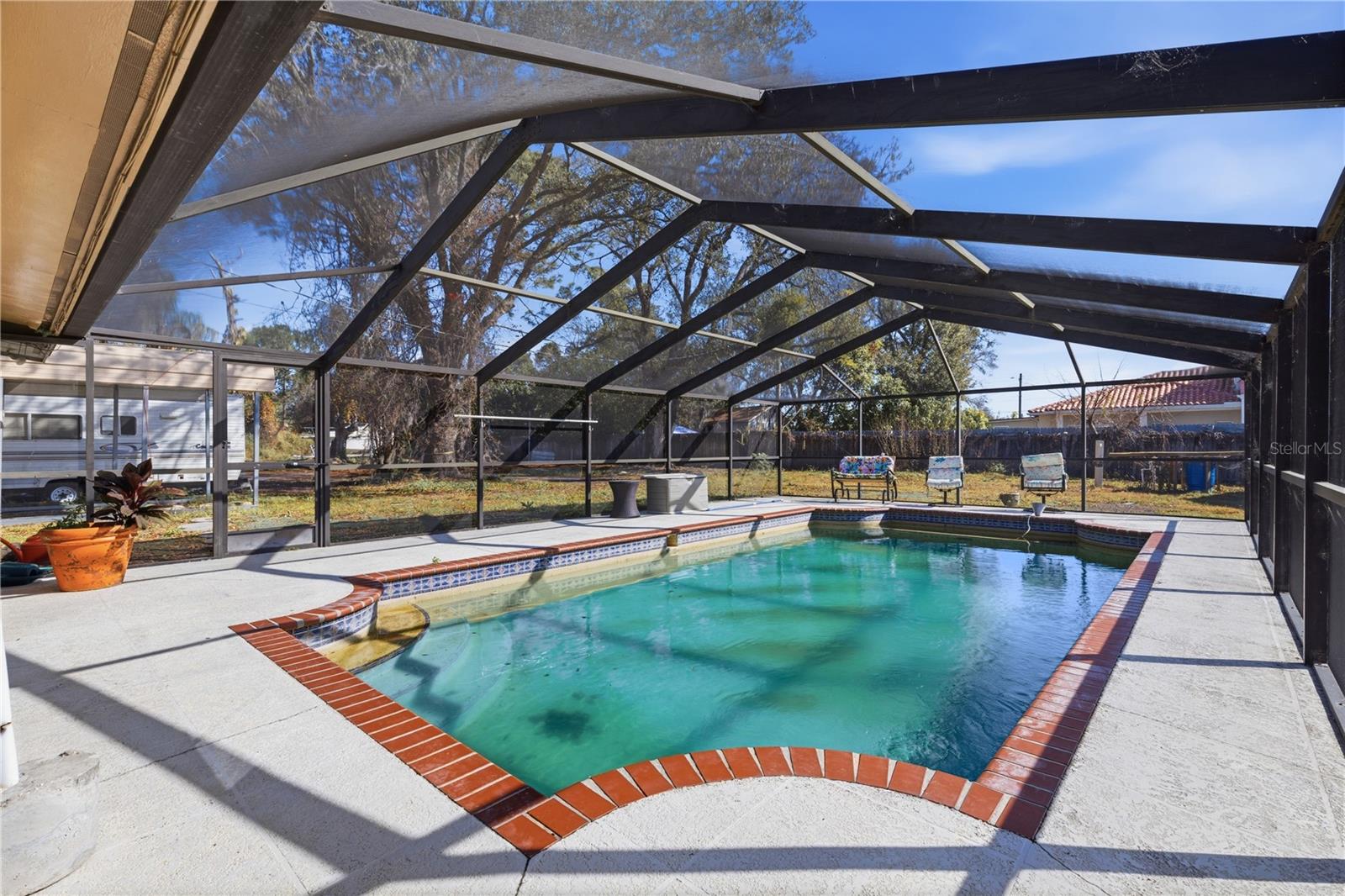 Image 22 of 35 For 10301 Trail Ridge Lane