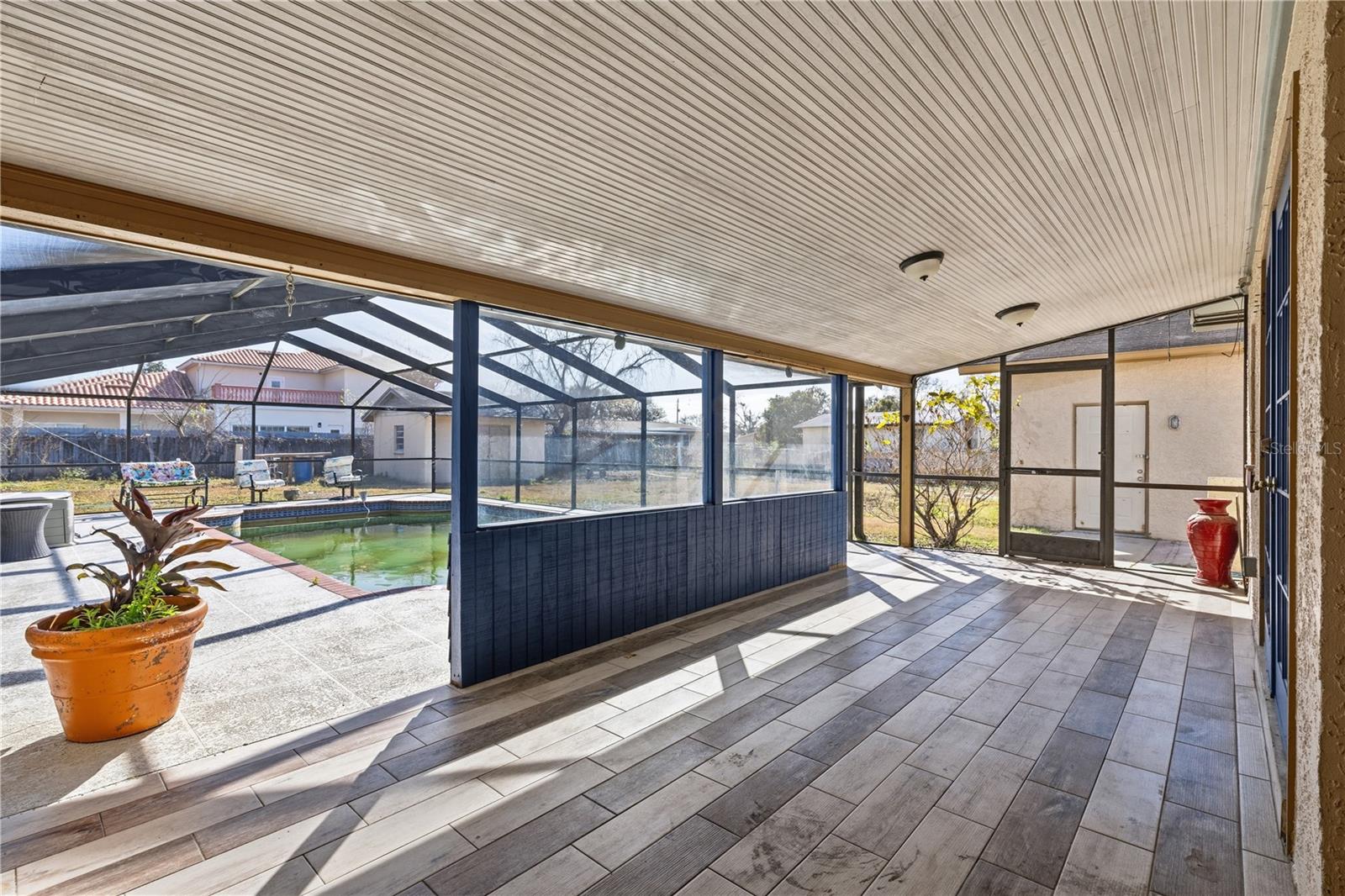 Image 23 of 35 For 10301 Trail Ridge Lane