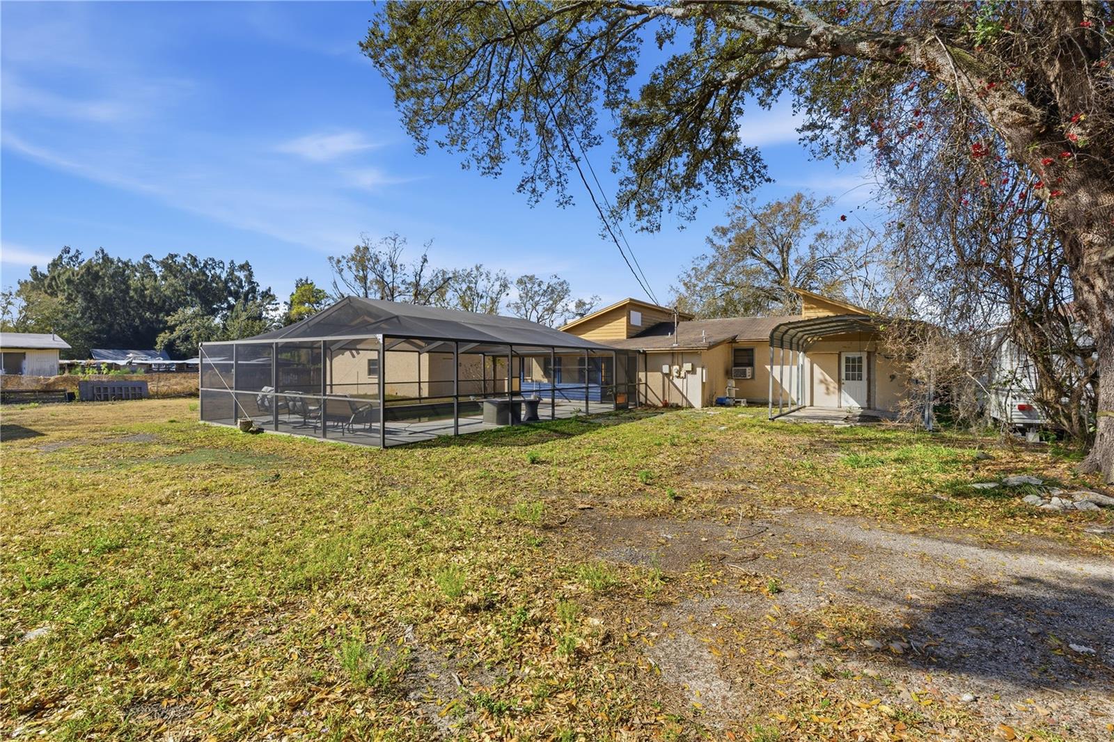 Image 24 of 35 For 10301 Trail Ridge Lane