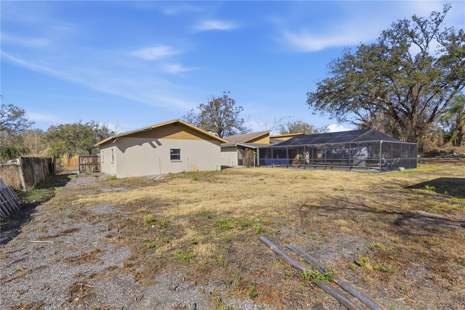 Image 25 of 35 For 10301 Trail Ridge Lane