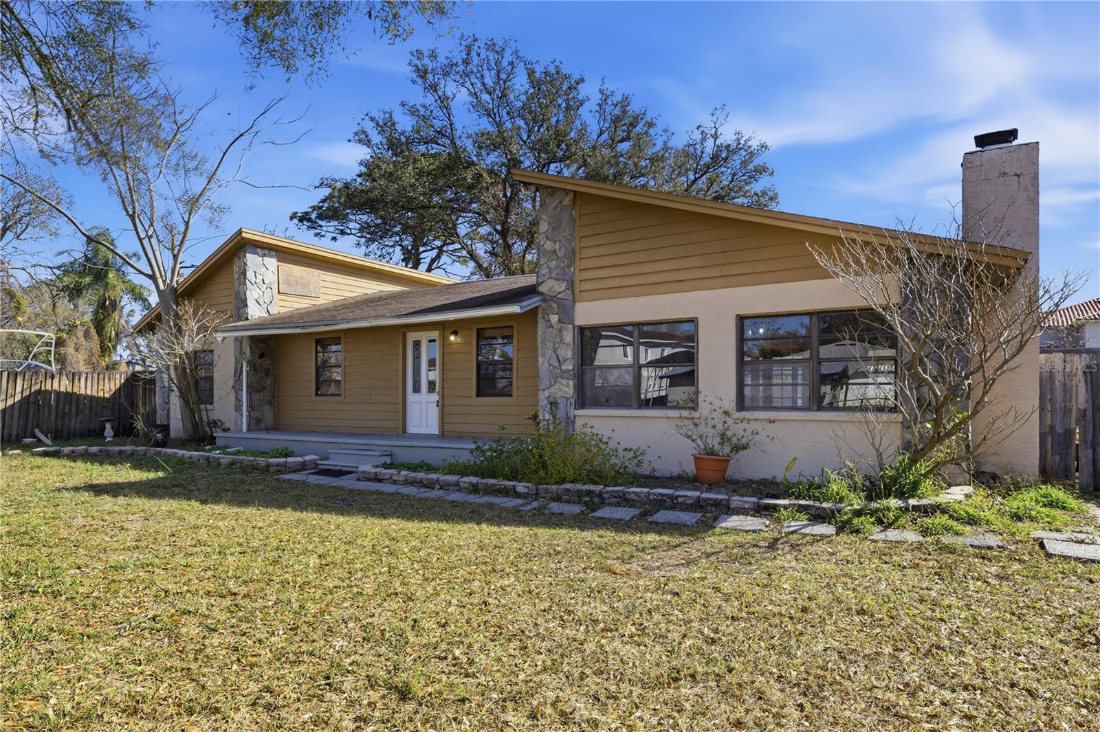 Image 3 of 35 For 10301 Trail Ridge Lane