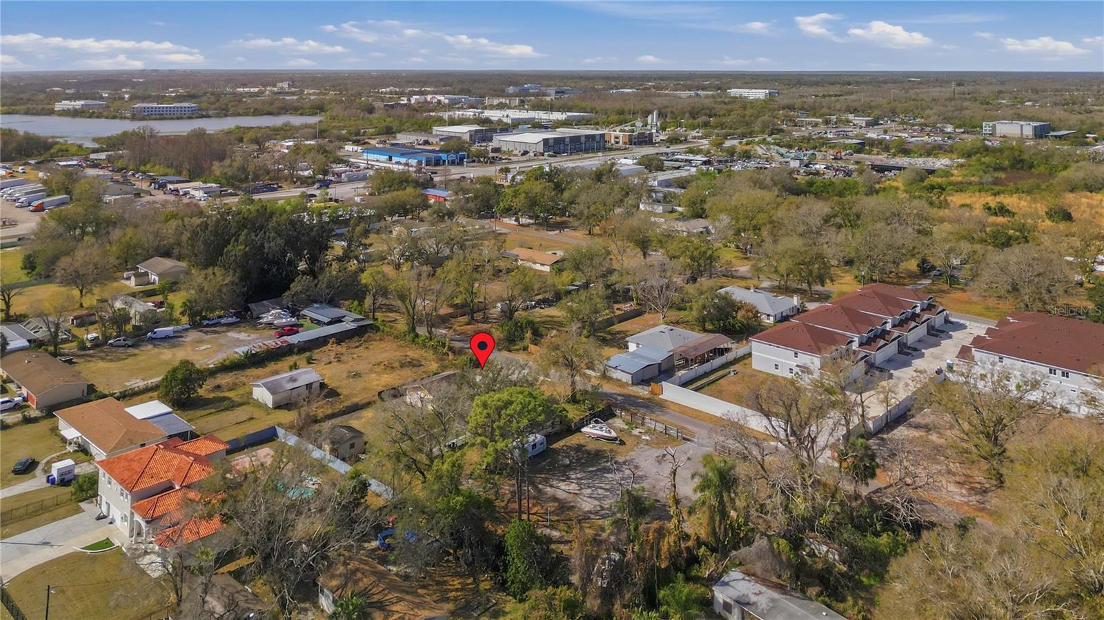 Image 30 of 35 For 10301 Trail Ridge Lane