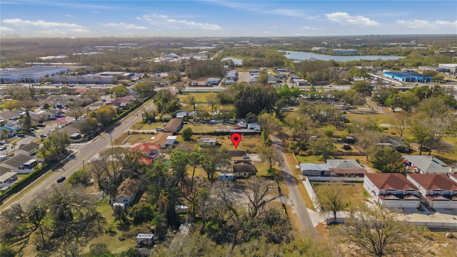 Image 31 of 35 For 10301 Trail Ridge Lane