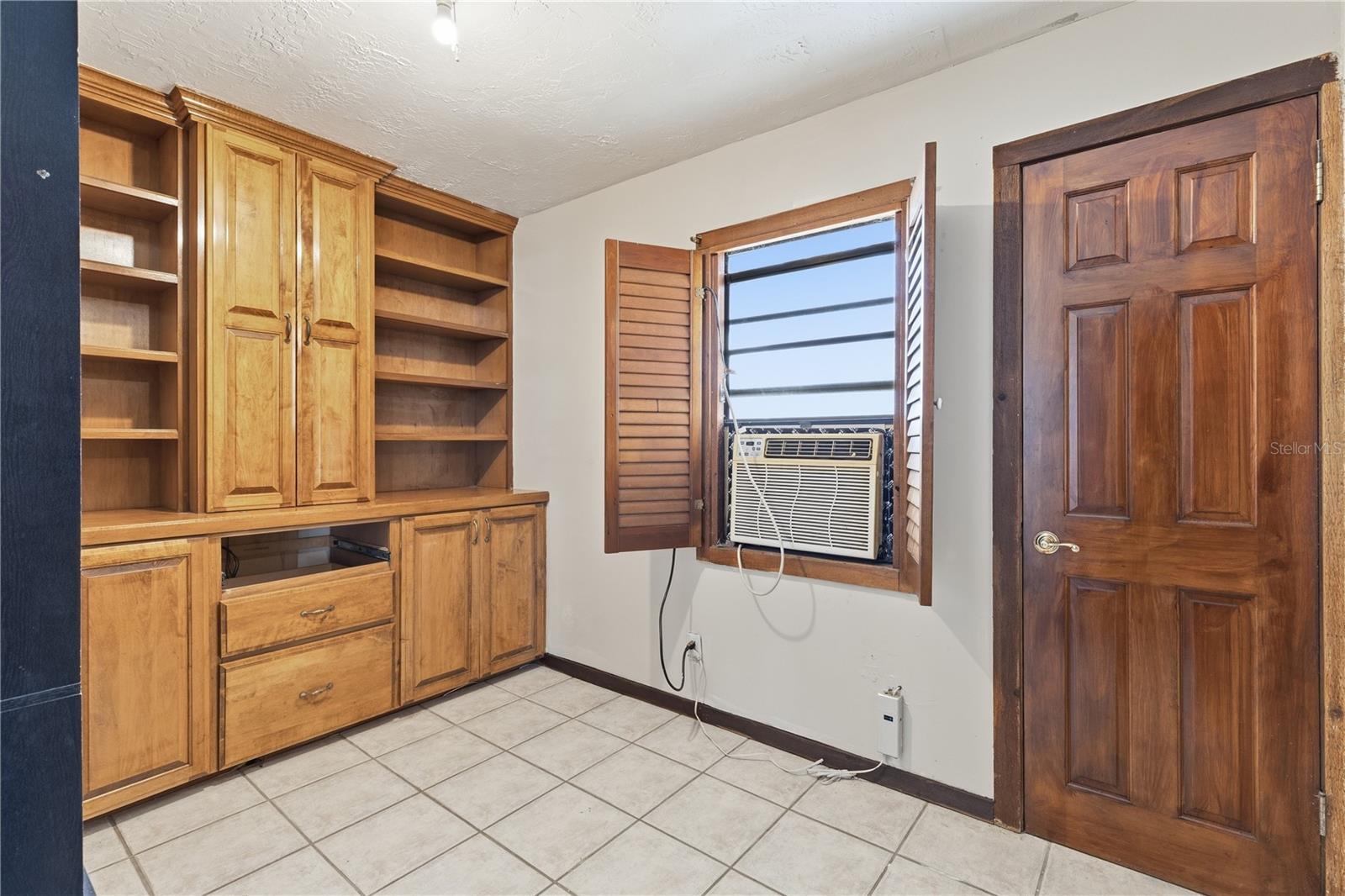 Image 7 of 35 For 10301 Trail Ridge Lane