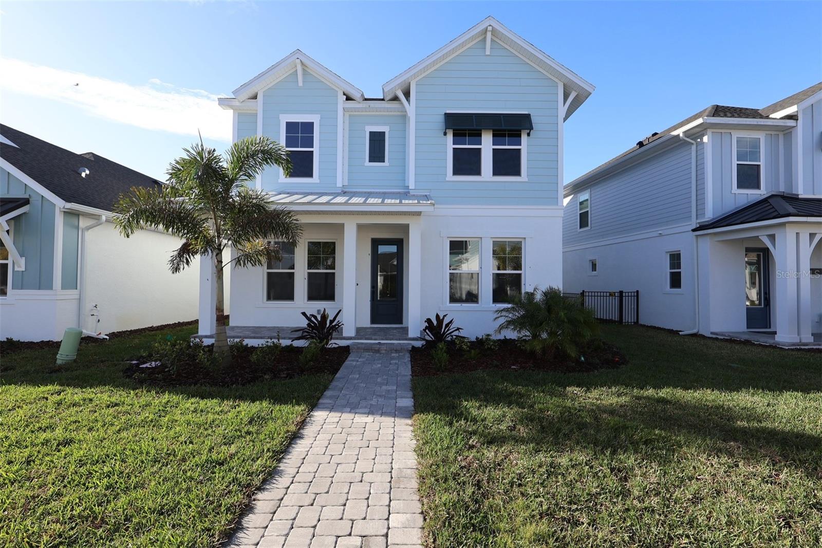 Details for 7308 Donnybrook Lane, SARASOTA, FL 34240