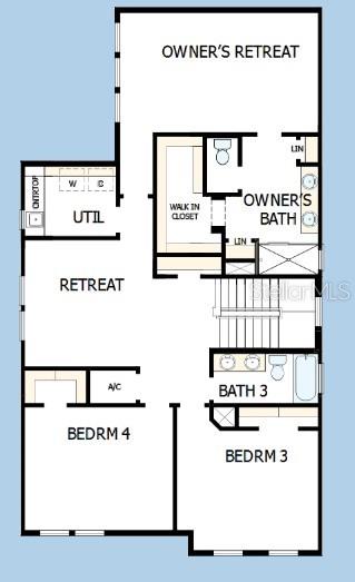 Image 3 of 46 For 7308 Donnybrook Lane