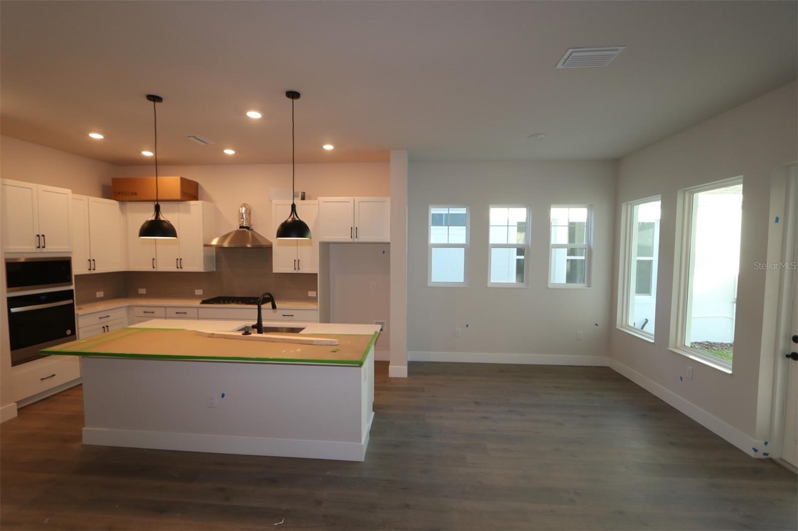 Image 5 of 46 For 7308 Donnybrook Lane