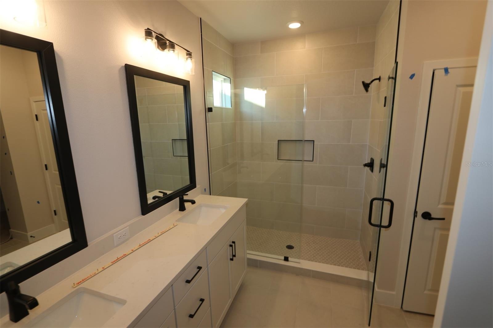 Image 6 of 46 For 7308 Donnybrook Lane