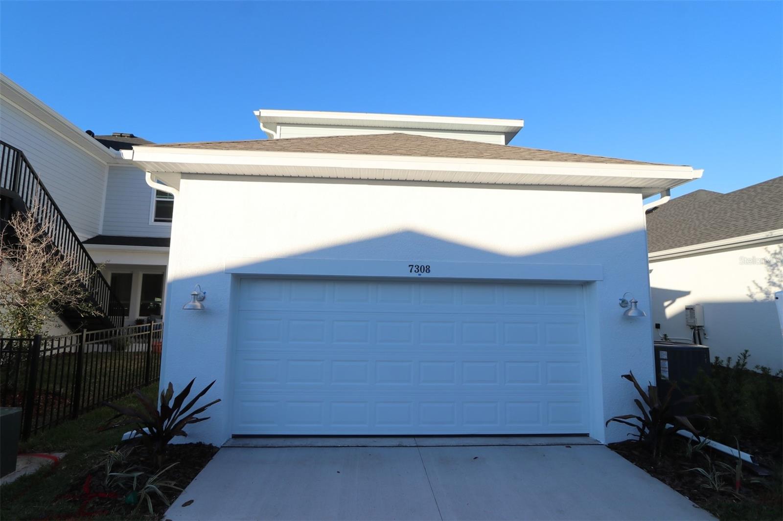 Image 7 of 46 For 7308 Donnybrook Lane