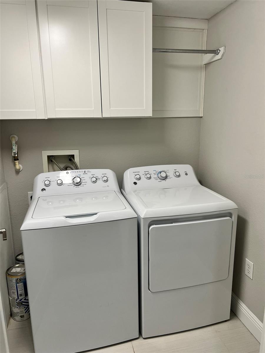 Image 22 of 22 For 2411 Horatio Street 514