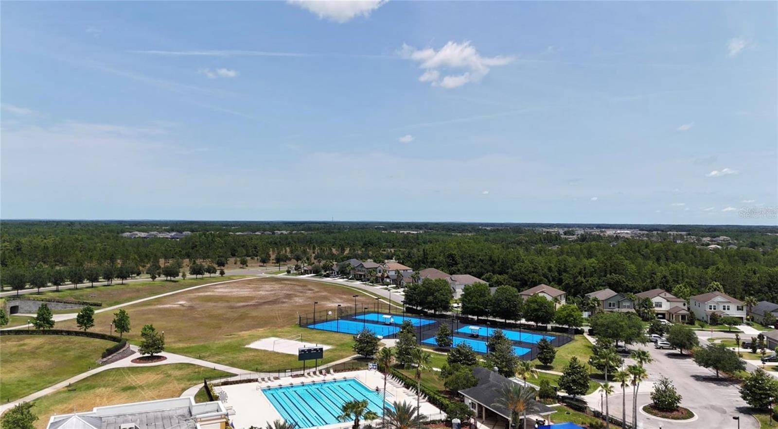 Image 11 of 15 For 8922 Little Bluestem Drive