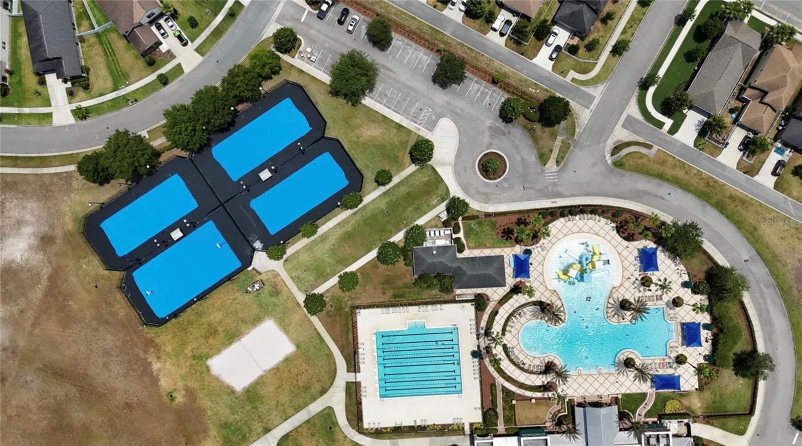 Image 12 of 15 For 8922 Little Bluestem Drive