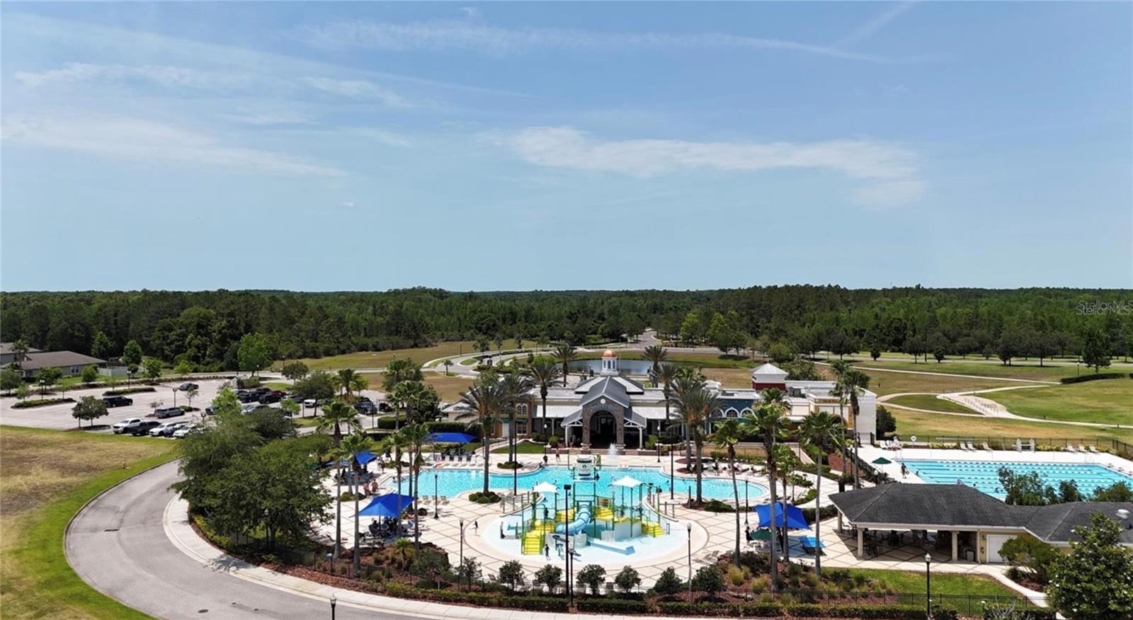 Image 13 of 15 For 8922 Little Bluestem Drive