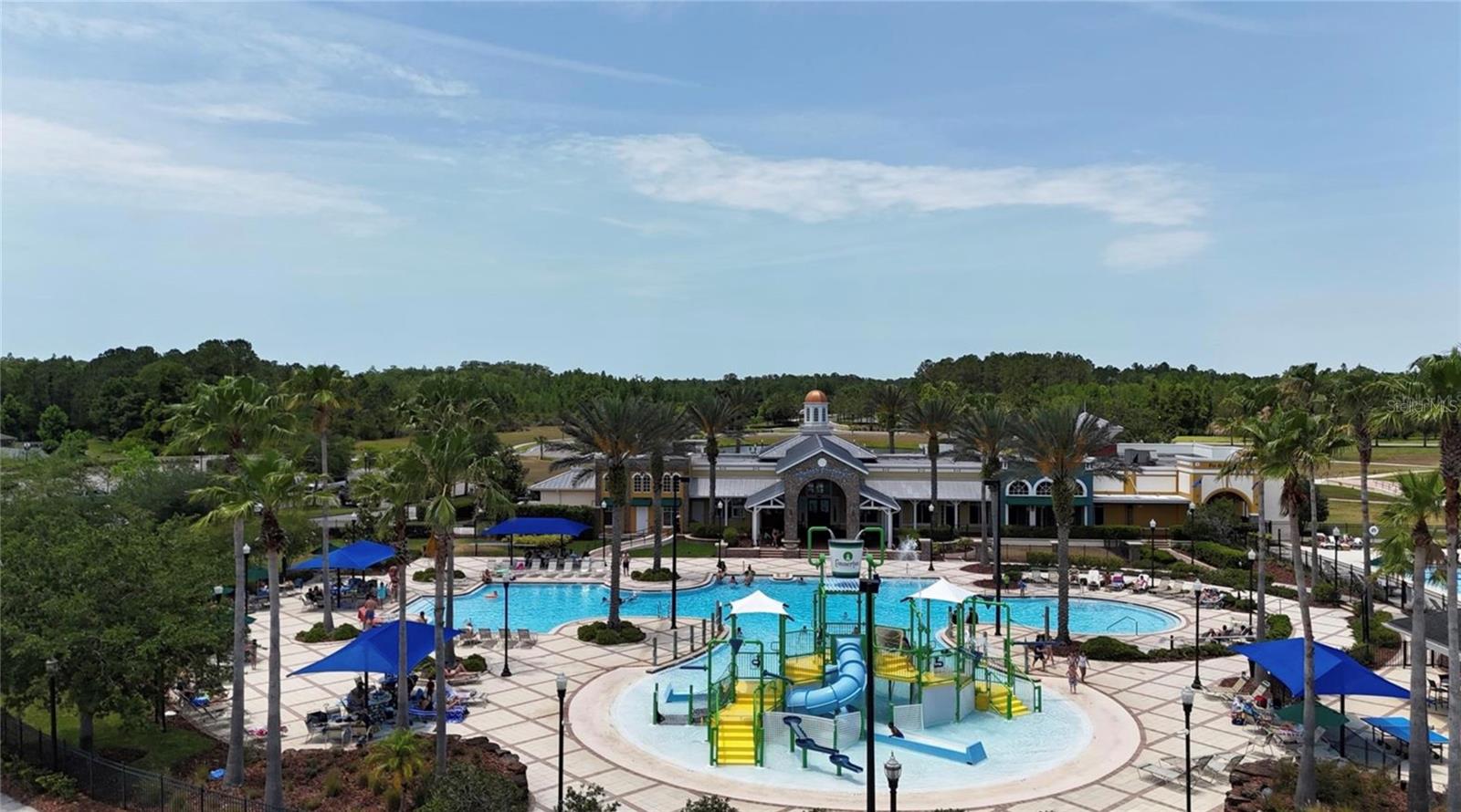 Image 14 of 15 For 8922 Little Bluestem Drive