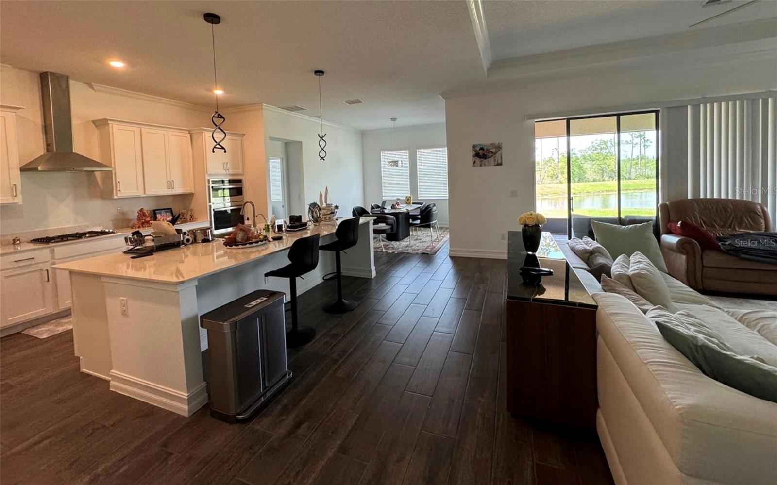 Image 4 of 15 For 8922 Little Bluestem Drive