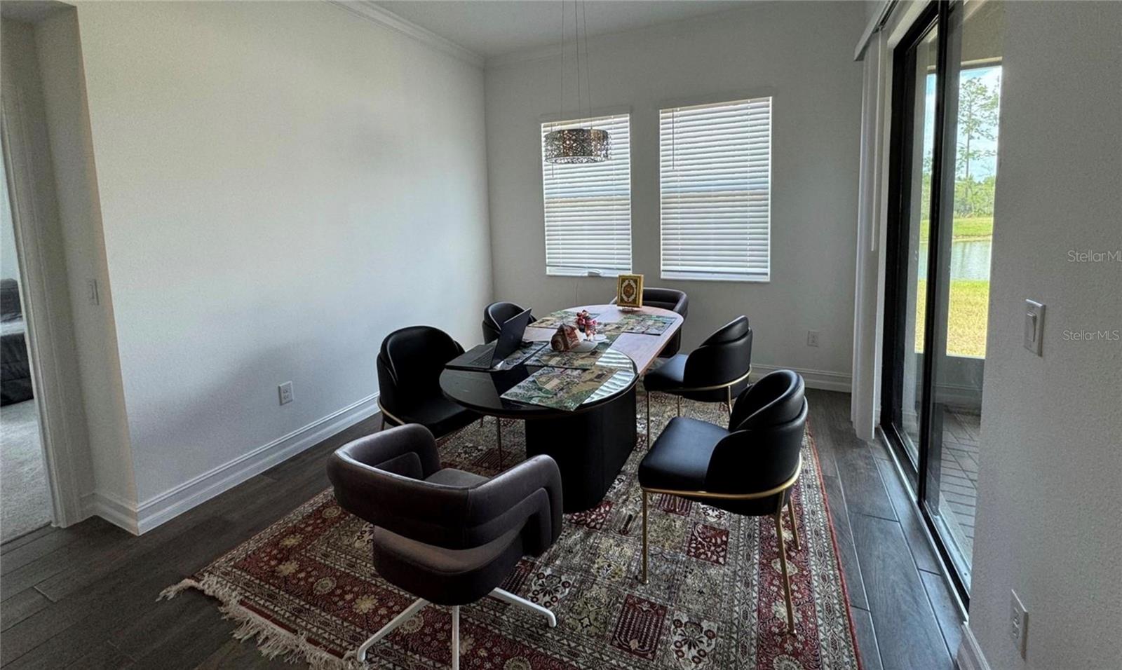 Image 5 of 15 For 8922 Little Bluestem Drive