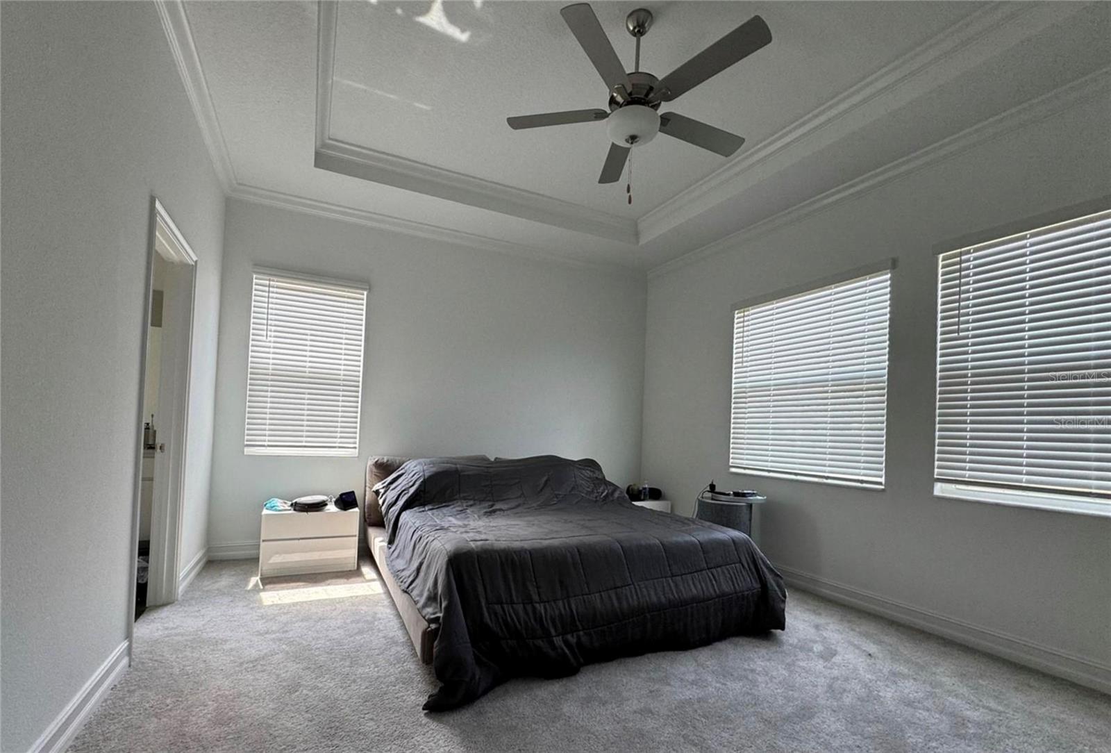 Image 6 of 15 For 8922 Little Bluestem Drive