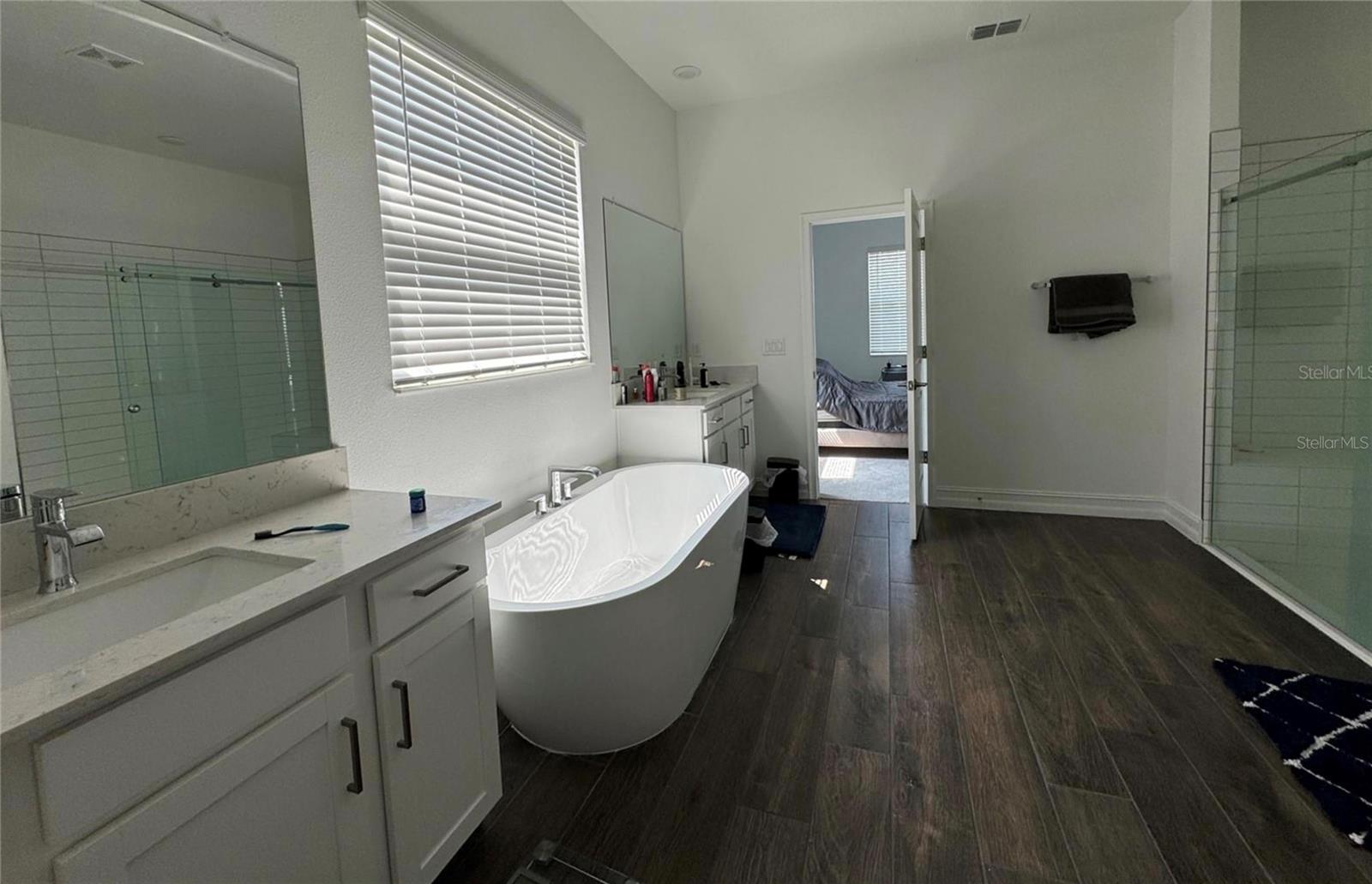 Image 7 of 15 For 8922 Little Bluestem Drive