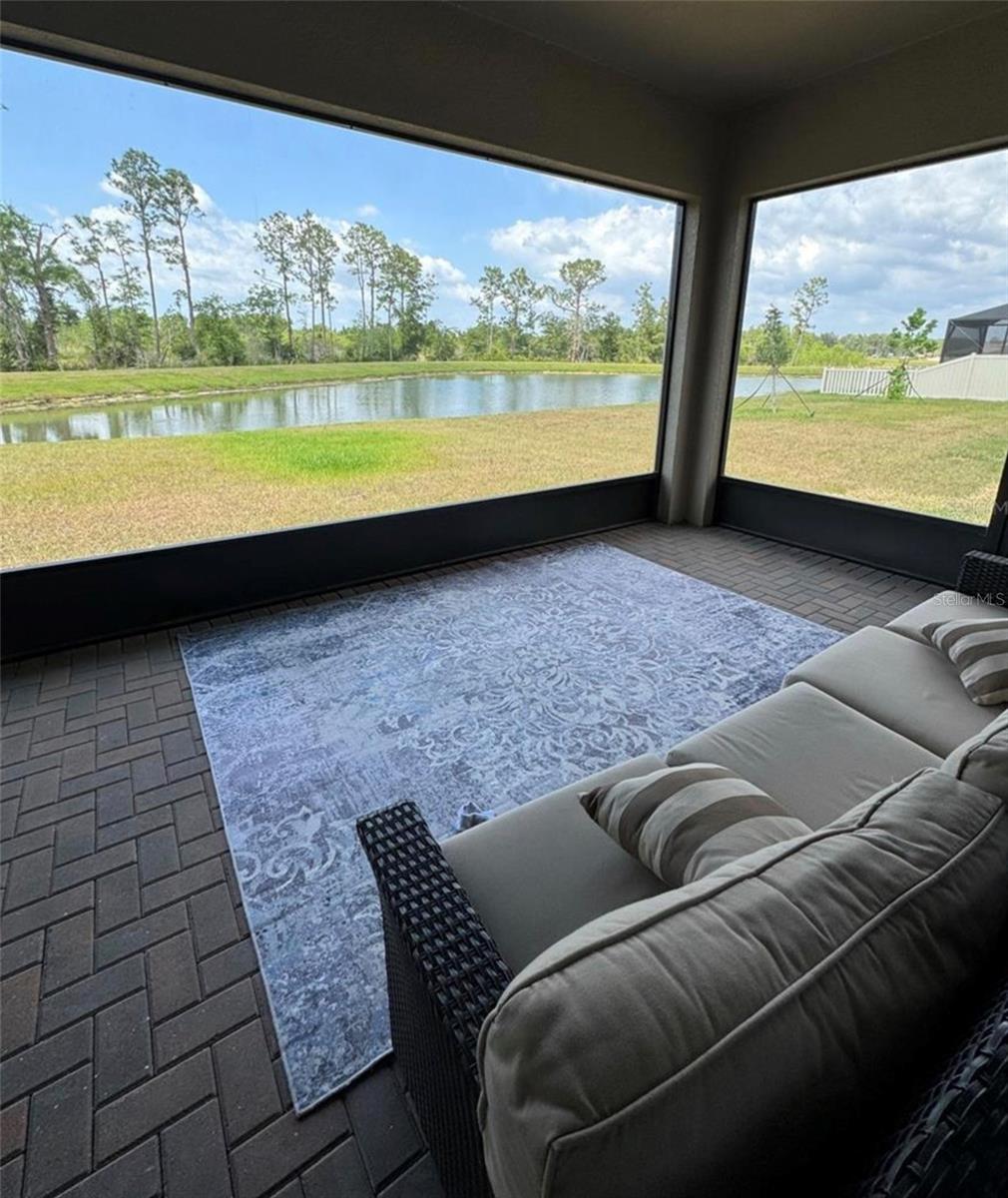 Image 8 of 15 For 8922 Little Bluestem Drive