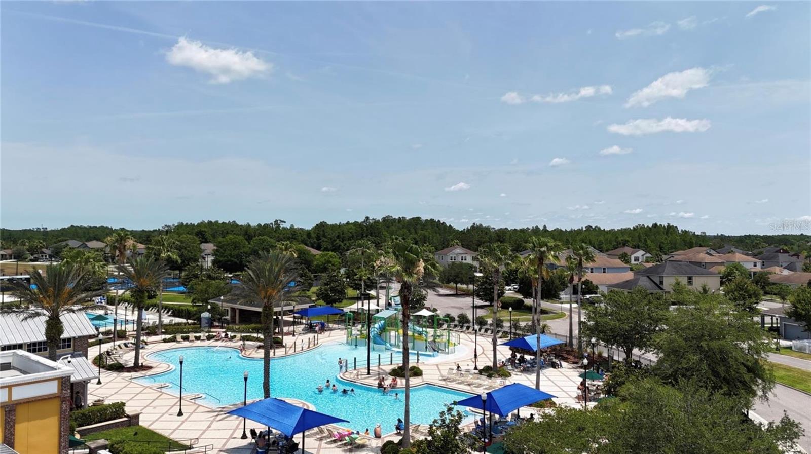 Image 9 of 15 For 8922 Little Bluestem Drive