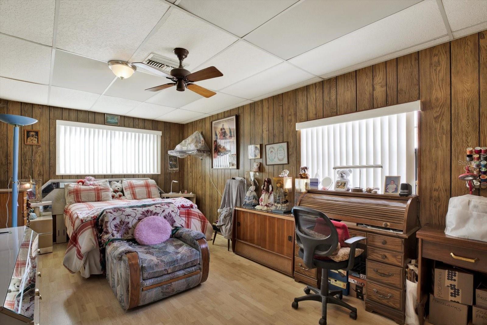 Image 11 of 18 For 6403 Rolling Green Place