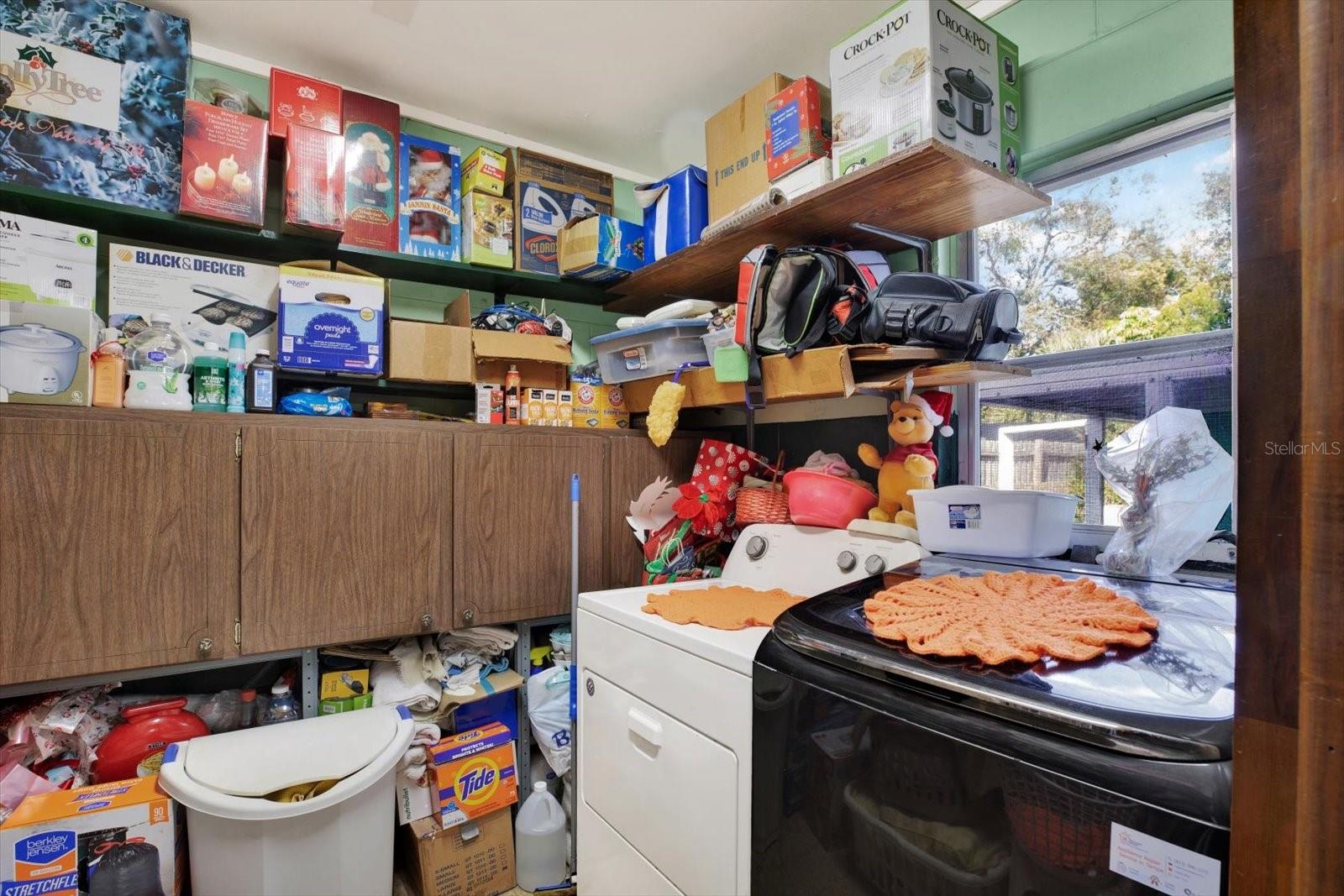 Image 13 of 18 For 6403 Rolling Green Place