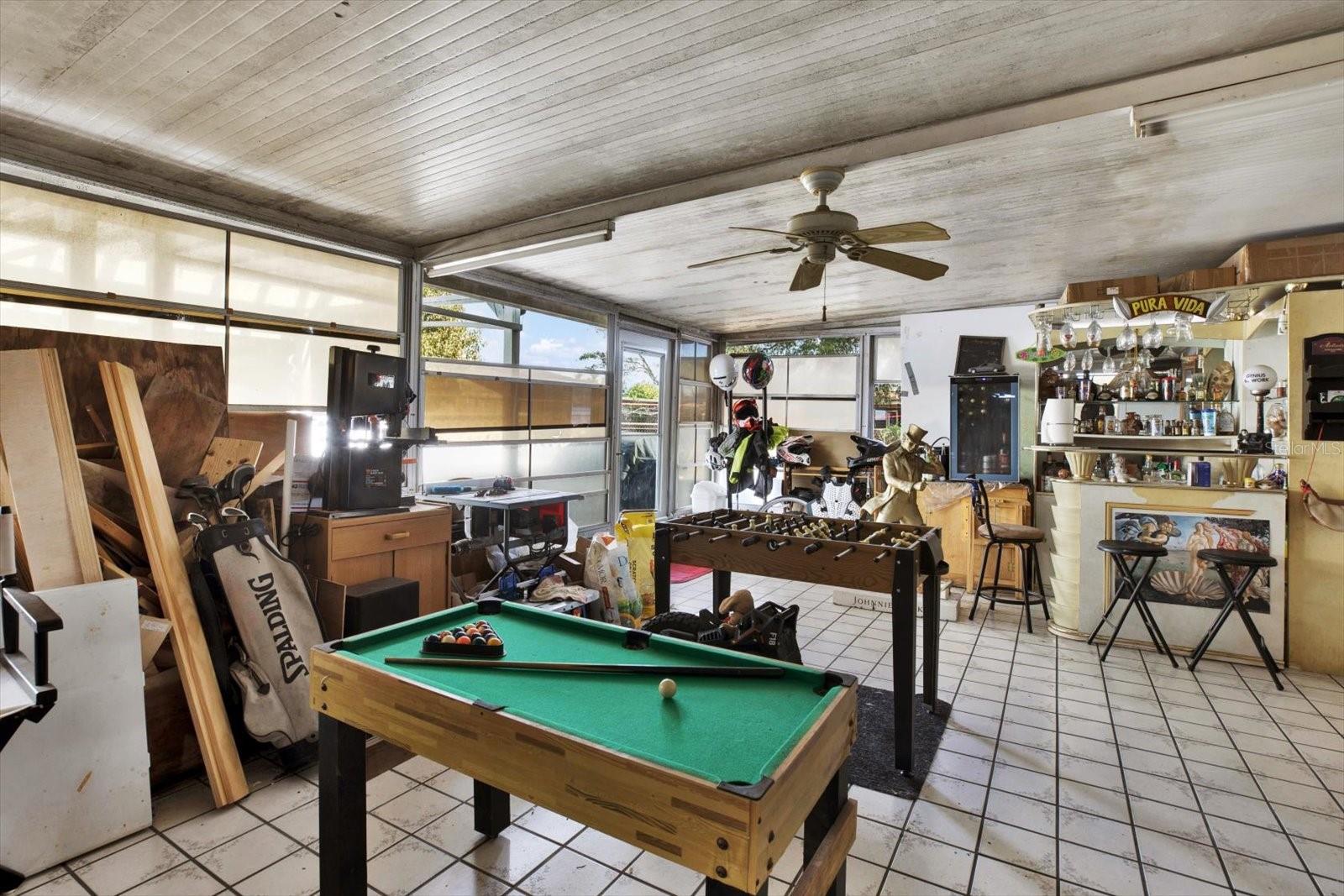 Image 14 of 18 For 6403 Rolling Green Place