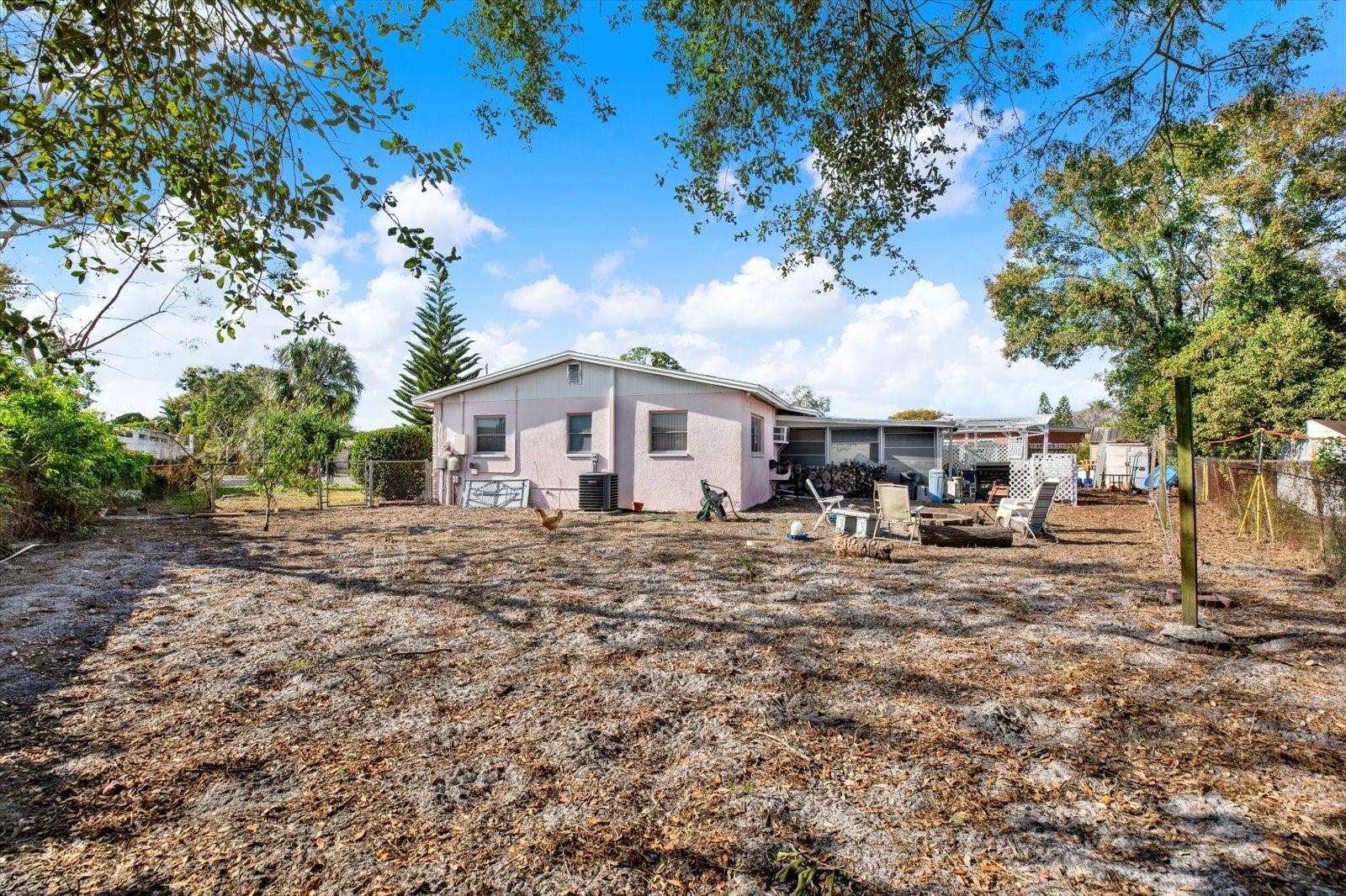 Image 17 of 18 For 6403 Rolling Green Place