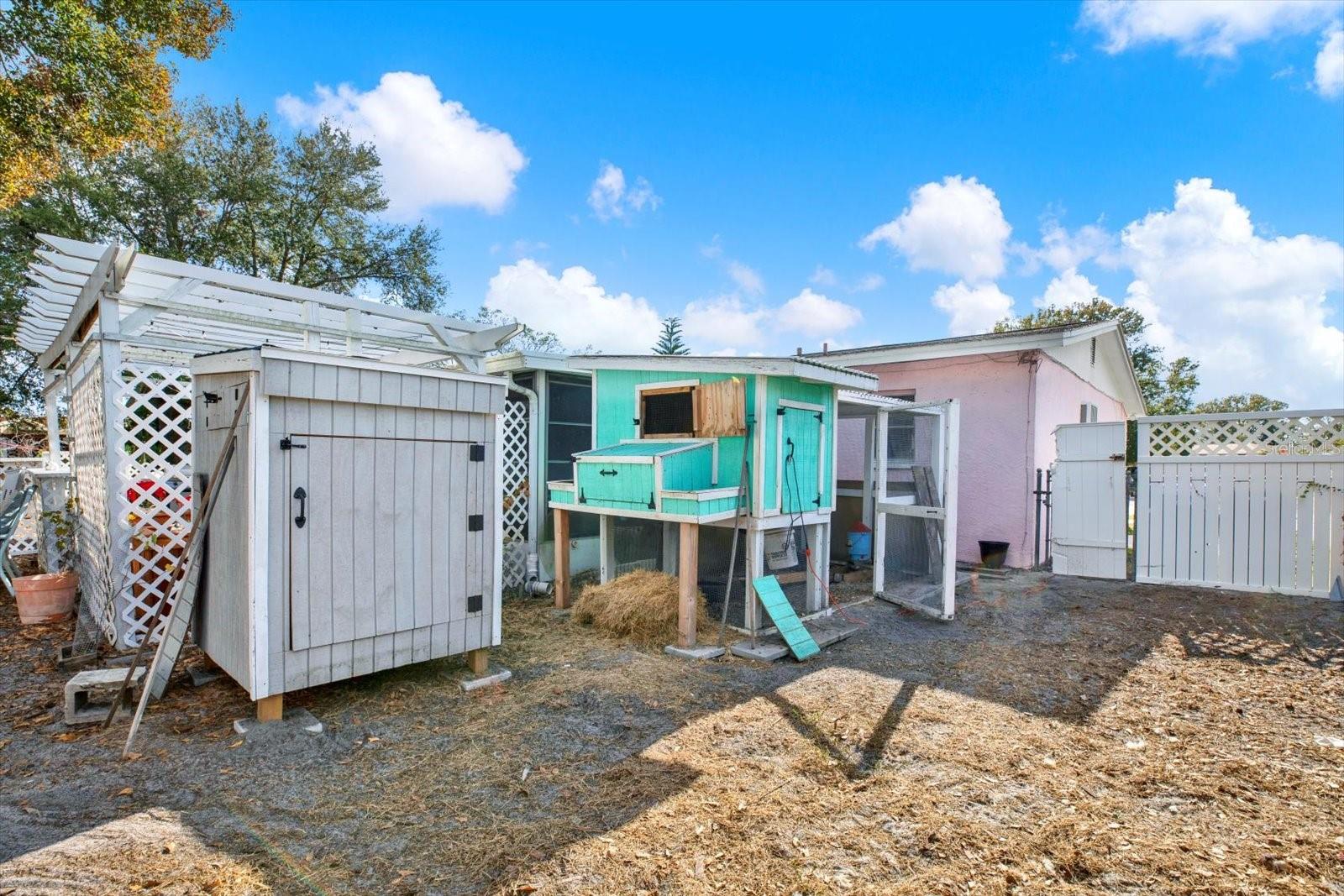 Image 18 of 18 For 6403 Rolling Green Place