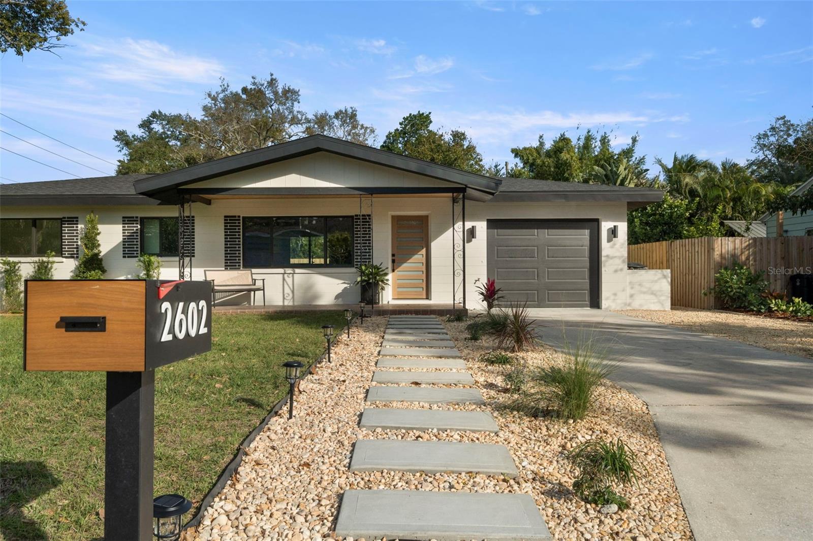 Details for 2602 47th Street S, GULFPORT, FL 33711