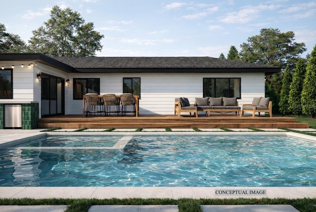 Listing photo id 43 for 2602 47th Street S