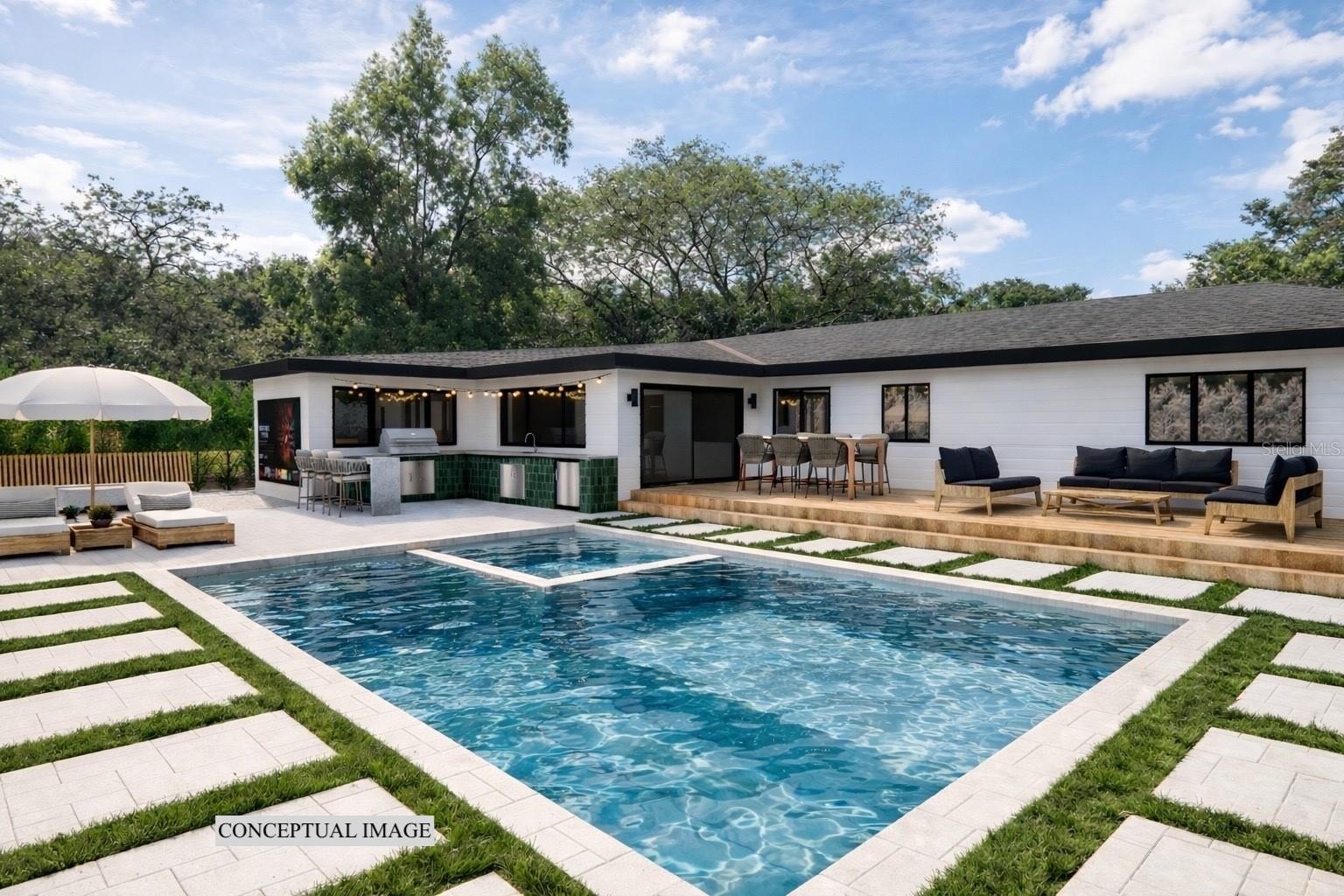 Listing photo id 46 for 2602 47th Street S