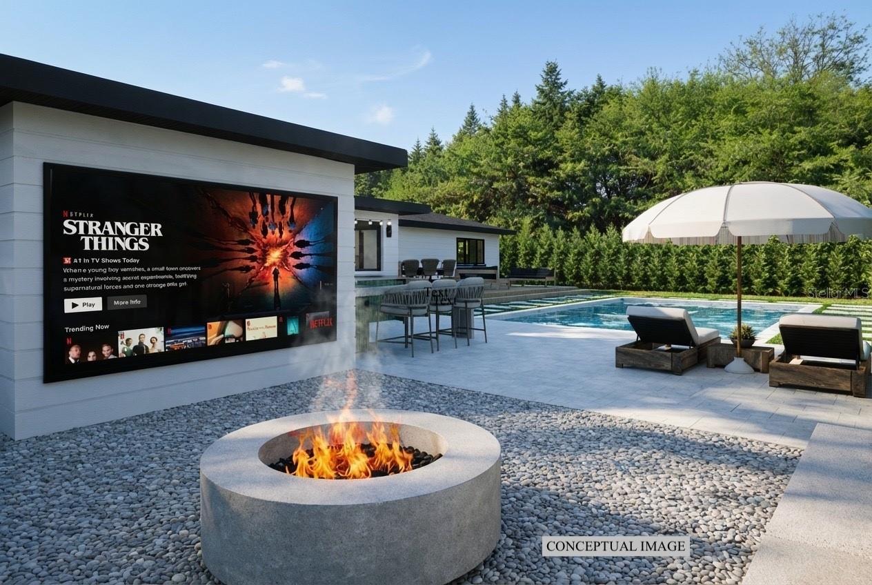 Listing photo id 48 for 2602 47th Street S