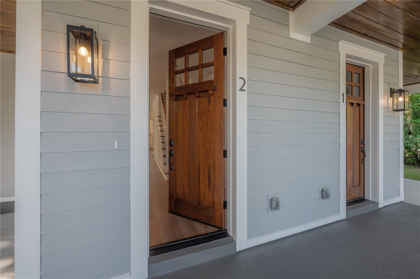 Image 12 of 75 For 807 Ida Street