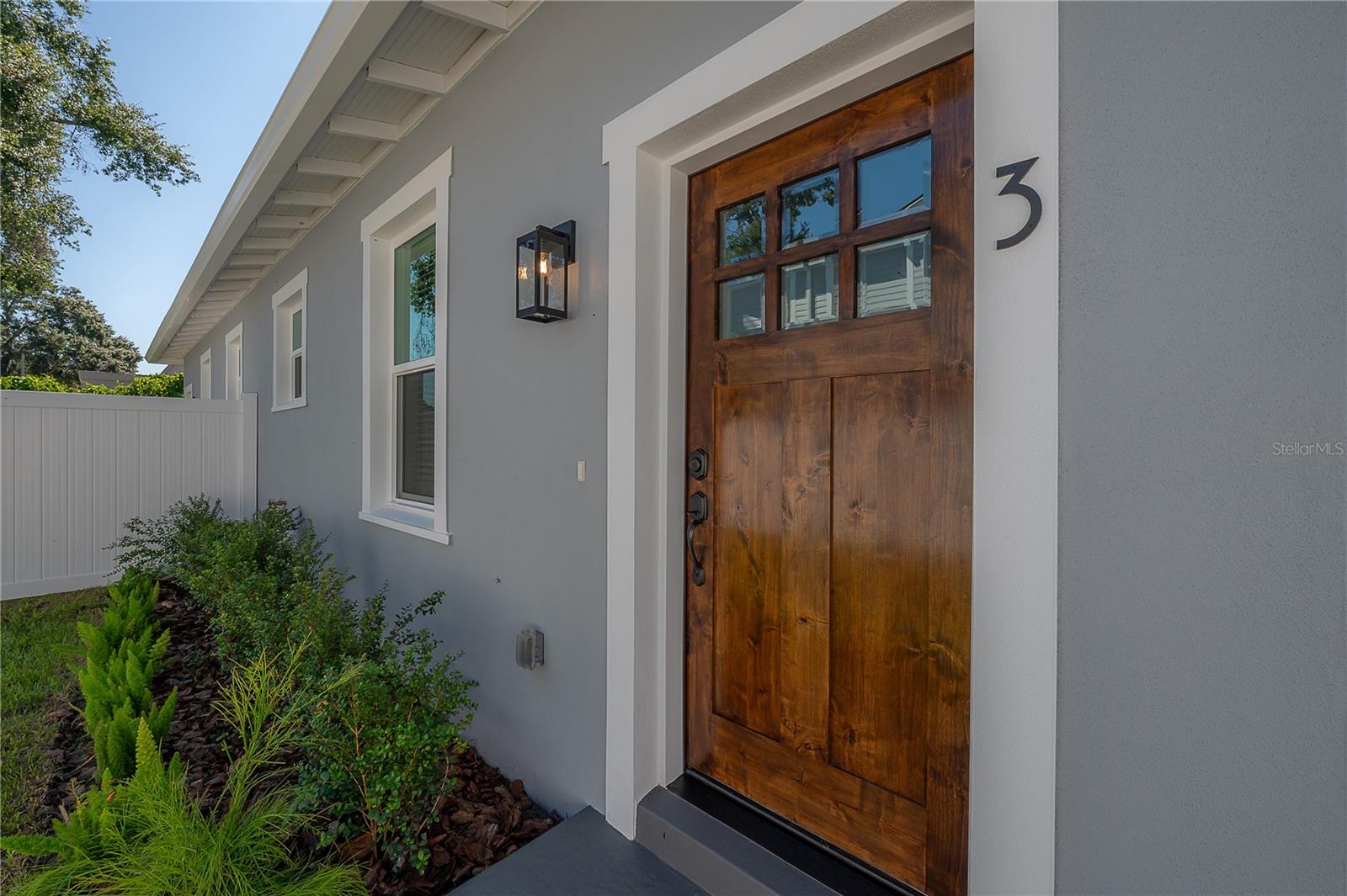 Image 75 of 75 For 807 Ida Street